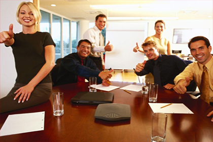 婚前如何处理民间借贷纠纷？